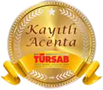 Şoförlü Araç Kiralama ve VIP Şöförlü Araç Kiralama