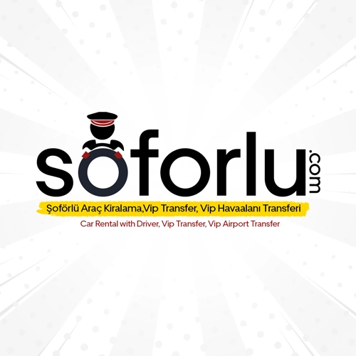 Şöforlü