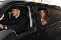 şoförlü araç kiralama fiyatları