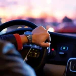 şöförlü araç kiralama