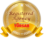 Private Belek Airport Transfer | VIP Airport Transfer