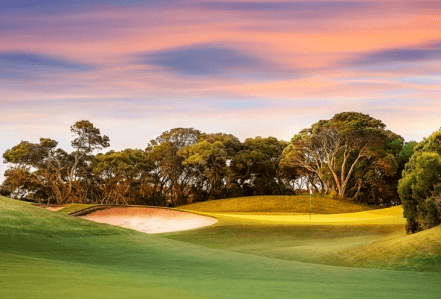 VIP Belek Airport Transfer