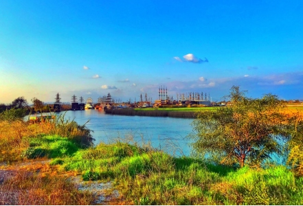 VIP Sorgun Airport Transfer