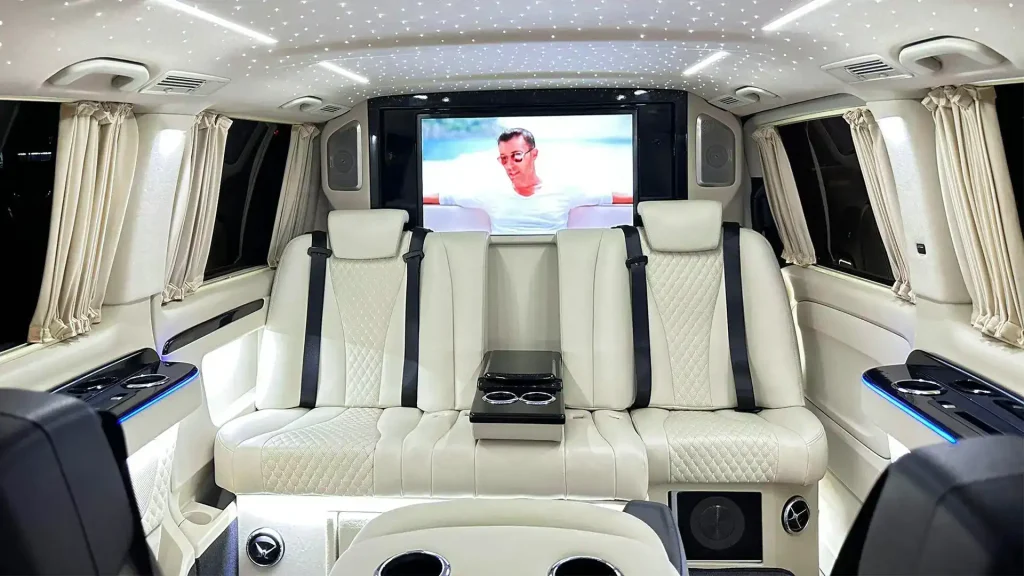 VIP
