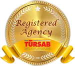 Bodrum Car Hire With Driver